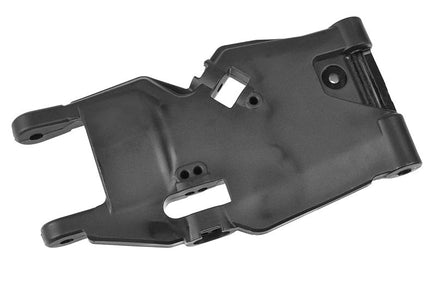 Corally - Suspension Arms, XB Pro, Rear, L/R, 1 Pair - Hobby Recreation Products