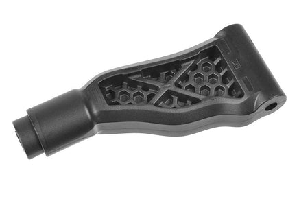 Corally - Suspension Arms, XB Pro, Upper Front, L/R 1 Pair - Hobby Recreation Products