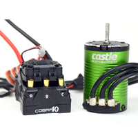 CSE010-0174-01-Cobra-10,-6s-Max,-25.2v-Max,