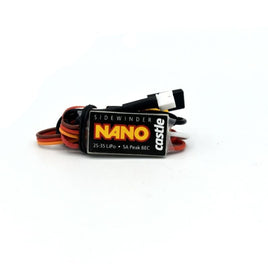 CSE010-0176-01-Sidewinder-Nano-Micro-Pnp-Esc,