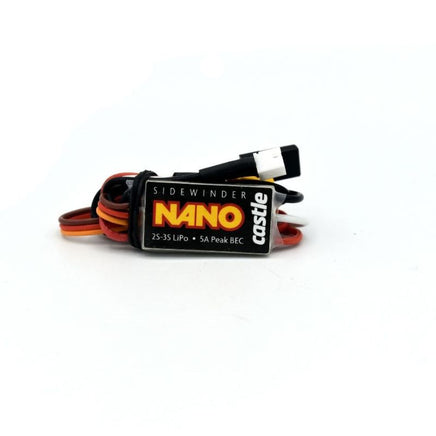 CSE010-0176-01-Sidewinder-Nano-Micro-Pnp-Esc,