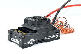 CSE010-0178-00-Cobra-5-Hv,-12s,-50.4v-Esc,