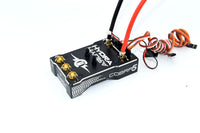 CSE010-0182-00-Hydra-Cobra-5,-8s,-33.6v-Esc,