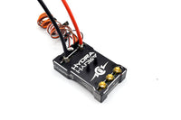 Castle Creations - Hydra Cobra 5, 8S, 33.6V ESC, 20A Peak BEC