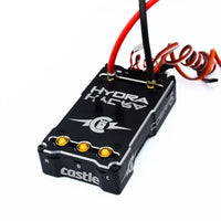 CSE010-0183-00-Hydra-Cobra-5-Hv,-12s,-50.4v