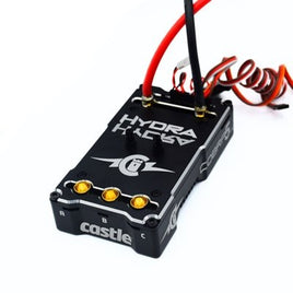 CSE010-0183-00-Hydra-Cobra-5-Hv,-12s,-50.4v