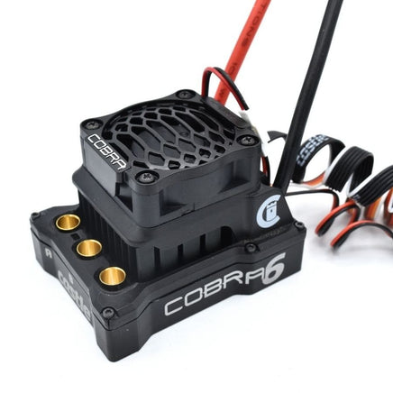 CSE010-0184-00-Cobra-6,-33.6v,-8a-Peak-Bec