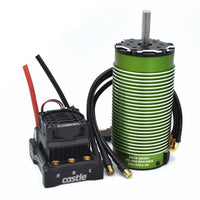 CSE010-0184-01-Cobra-6,-33.6v,-8a-Peak-Bec