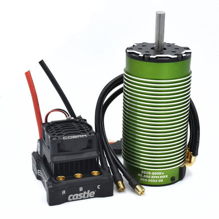 CSE010-0184-01-Cobra-6,-33.6v,-8a-Peak-Bec