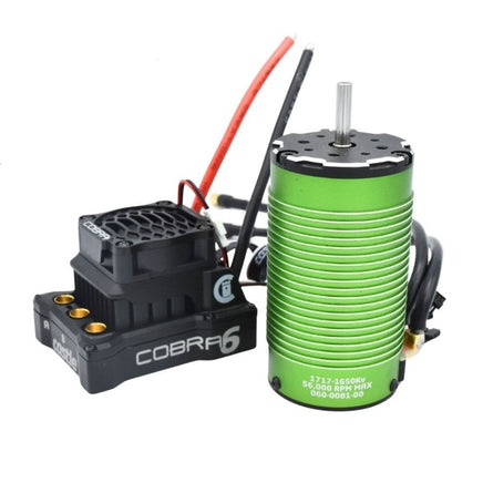 CSE010-0184-02-Cobra-6,-33.6v,-8a-Peak-Bec