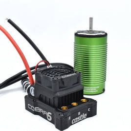 CSE010-0184-03-Cobra-6,-33.6v,-8a-Peal-Bec