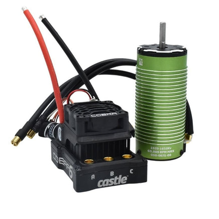 CSE010-0184-04-Cobra-6,-33.6v,-8a-Peak-Bec