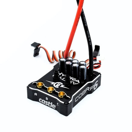 CSE010-0189-00-Hydra-Cobra-6,-33.6v-Esc,-8a