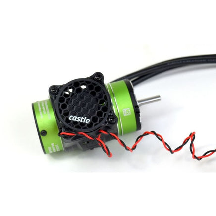 CSE011-0139-00-Cc-Blower-Fan-Shroud,-For-15