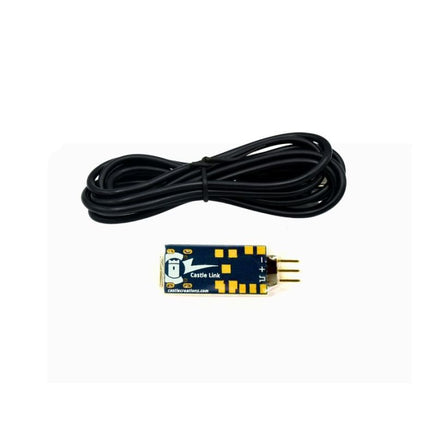CSE011-0173-00-Castle-Link-V4-Usb-Programming
