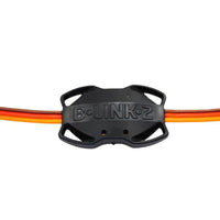 CSE011-0181-00-B-link-2-Blurtooth-Interface