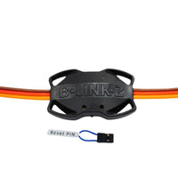 Castle Creations - B-Link 2 Blurtooth Interface