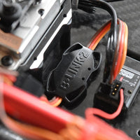 Castle Creations - B-Link 2 Blurtooth Interface