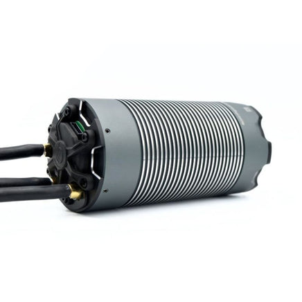 CSE060-0117-00-2535-Sensored-Motor,-Brushless