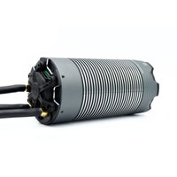 CSE060-0120-00-2535-Sensored-Motor,-Brushless
