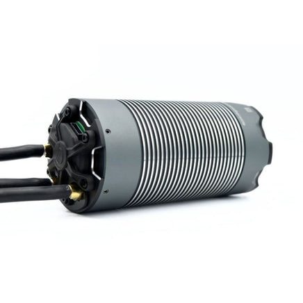 CSE060-0120-00-2535-Sensored-Motor,-Brushless