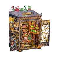 CUBMF03-Fantasy-Plant-Shop-Book-Nook