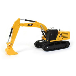 DCM23001-1:35-Rc-Cat-336-Hydraulic