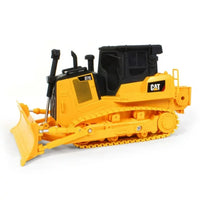 DCM23002-1:35-Scale-Rc-Cat-D7e