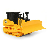 Diecast Masters - 1:35 Scale RC Cat D7E Track-Type Tractor