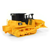 Diecast Masters - 1:35 Scale RC Cat D7E Track-Type Tractor