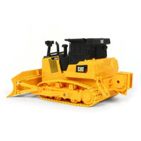 Diecast Masters - 1:35 Scale RC Cat D7E Track-Type Tractor