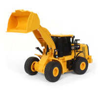 DCM23003-1:35-Scale-Rc-Control-Cat-950m