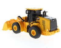 Diecast Masters - 1:35 Scale RC Control Cat 950M Wheel Loader