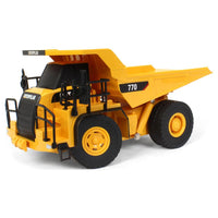 DCM23004-1:35-Cr-Cat-770-Mining-Truck