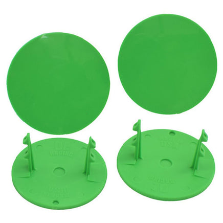 DERGMPG-Gambler-Snap-in-Mud-Plugs