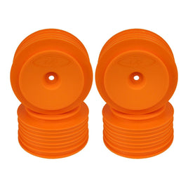 DERPS4AO-Speedline-Plus-Sc-Wheels-For