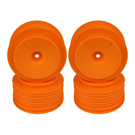 DERPS4AO-Speedline-Plus-Sc-Wheels-For