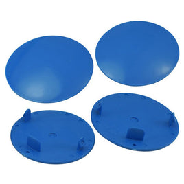 DERSMPB-Snap-in-Mud-Plugs-For-Speedway