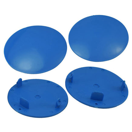DERSMPB-Snap-in-Mud-Plugs-For-Speedway
