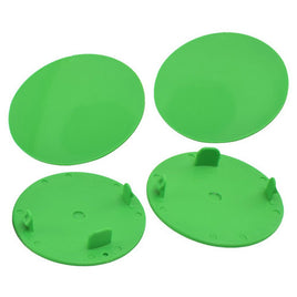 DERSMPG-Snap-in-Mud-Plugs-For-Speedway