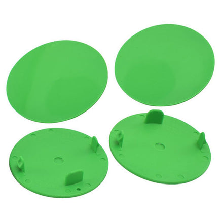 DERSMPG-Snap-in-Mud-Plugs-For-Speedway