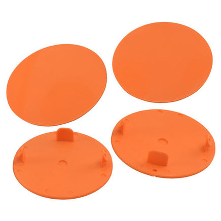 DERSMPO-Snap-in-Mud-Plugs-For-Speedway