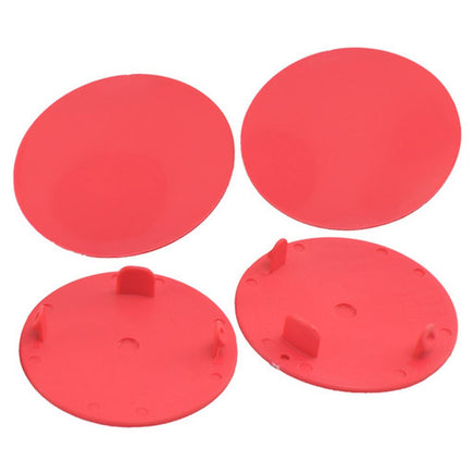 DERSMPP-Snap-in-Mud-Plugs-For-Speedway