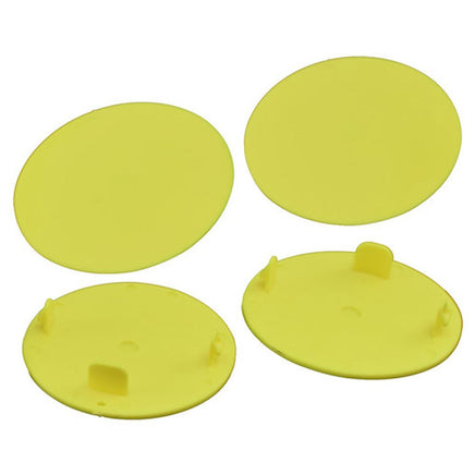 DERSMPY-Snap-in-Mud-Plugs-For-Speedway