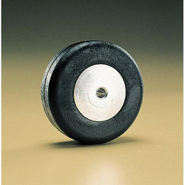 DUB175TW-1-3-4"-Diameter-Tailwheel
