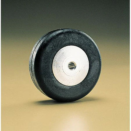 DUB175TW-1-3-4"-Diameter-Tailwheel
