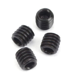 DUB2171-4mm-X-6-Socket-Set-Screws