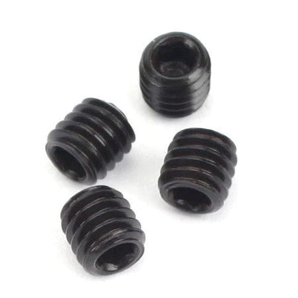 DUB2171-4mm-X-6-Socket-Set-Screws