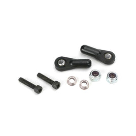 DUB2319-3mm-Monster-Ball-Links,-2-pkg