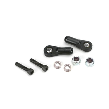 DUB2319-3mm-Monster-Ball-Links,-2-pkg
